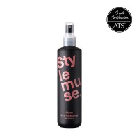 ATS 스타일뮤즈 샤이니 홀딩 픽서 250ml